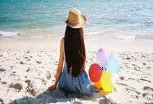 软件开发工具下载,软件开发平台下载